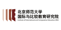 Institute of International and Comparative Education, Beijing Normal University (IICE, BNU)