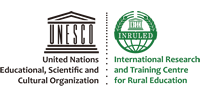 联合国教科文组织国际农村教育研究与培训中心