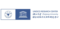 UNESCO Research Center, Zhejiang University