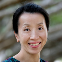 Florence KO