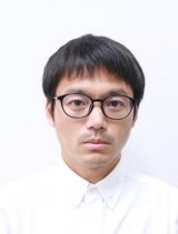Takayuki Shuku